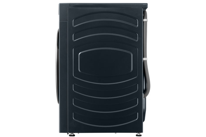 Máy giặt Aqua Inverter 10 kg AW10-BD4377U1L(GN)